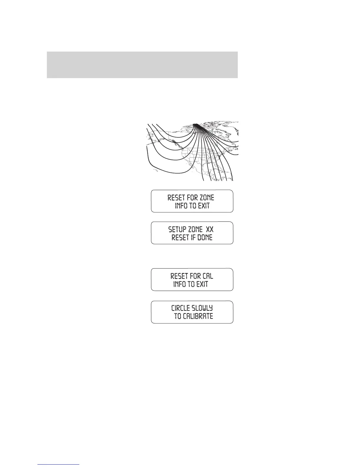 Page #77 background image