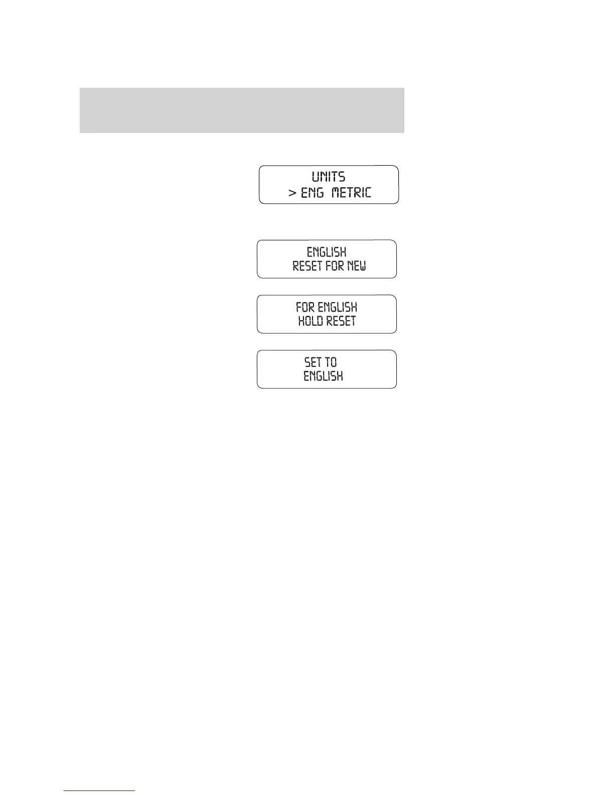 Page #79 background image