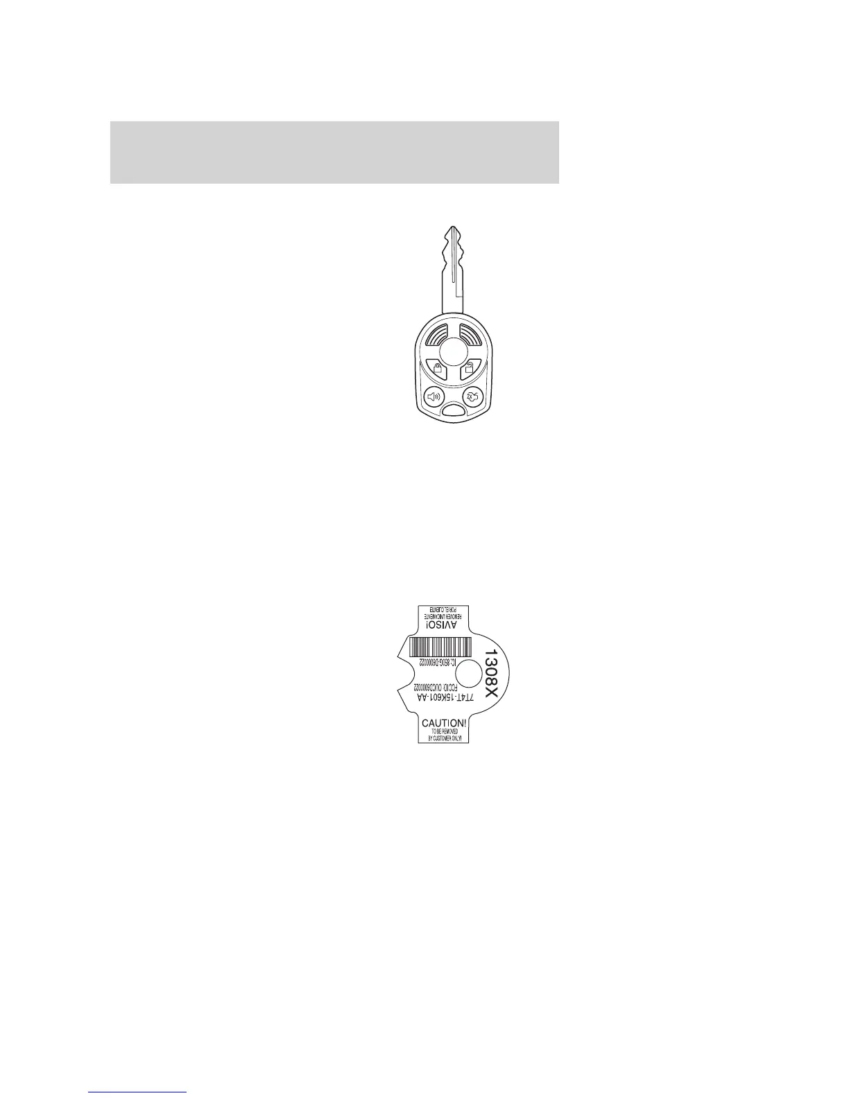 Page #82 background image