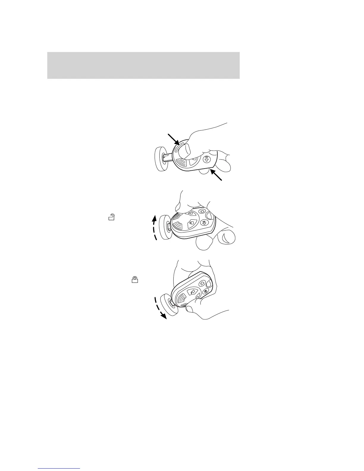 Page #83 background image