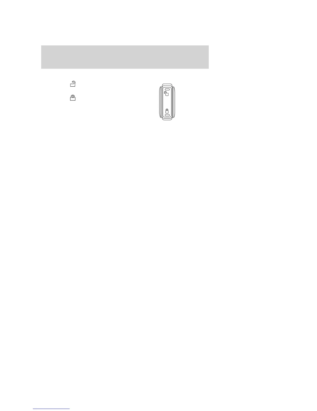 Page #84 background image