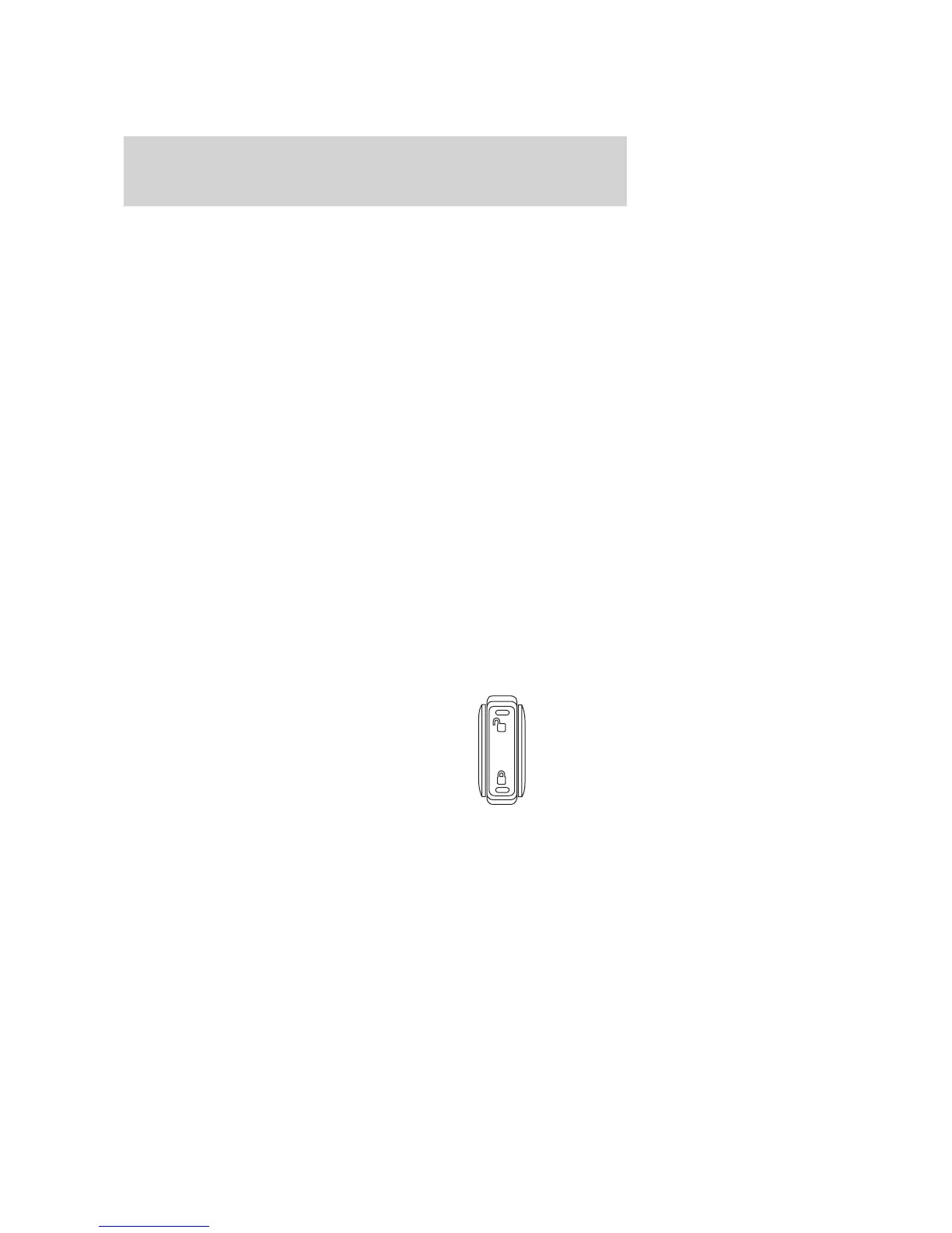 Page #86 background image