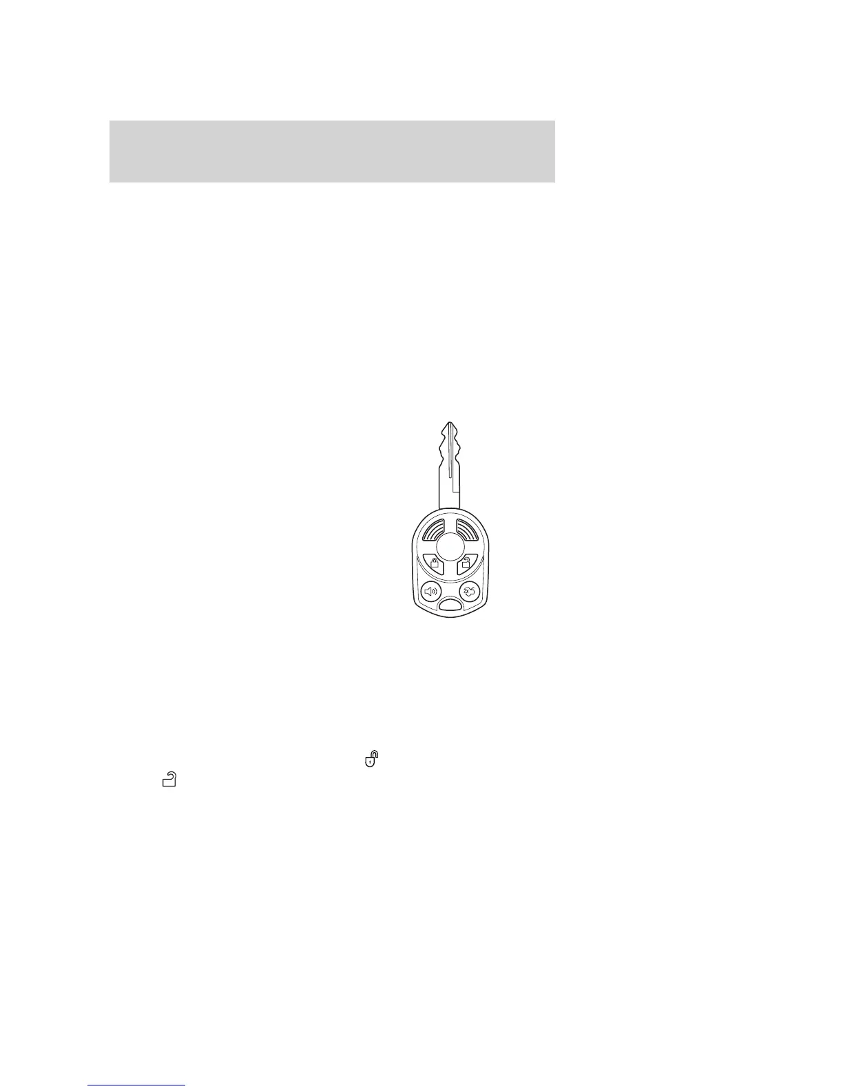 Page #90 background image