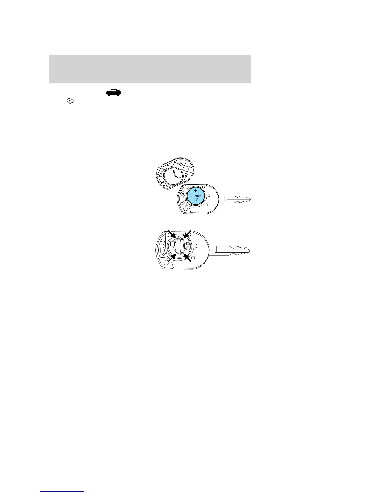 Page #92 background image