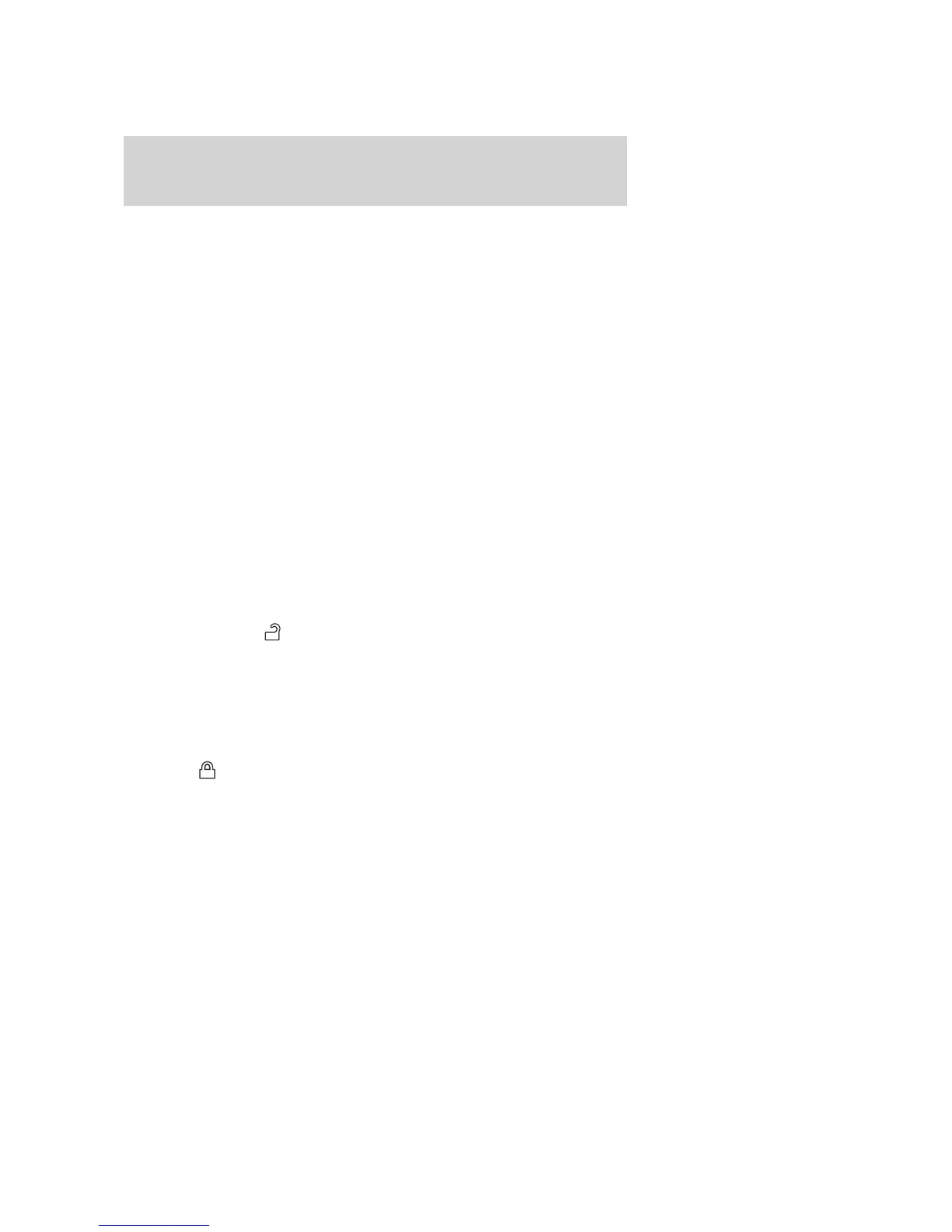 Page #93 background image