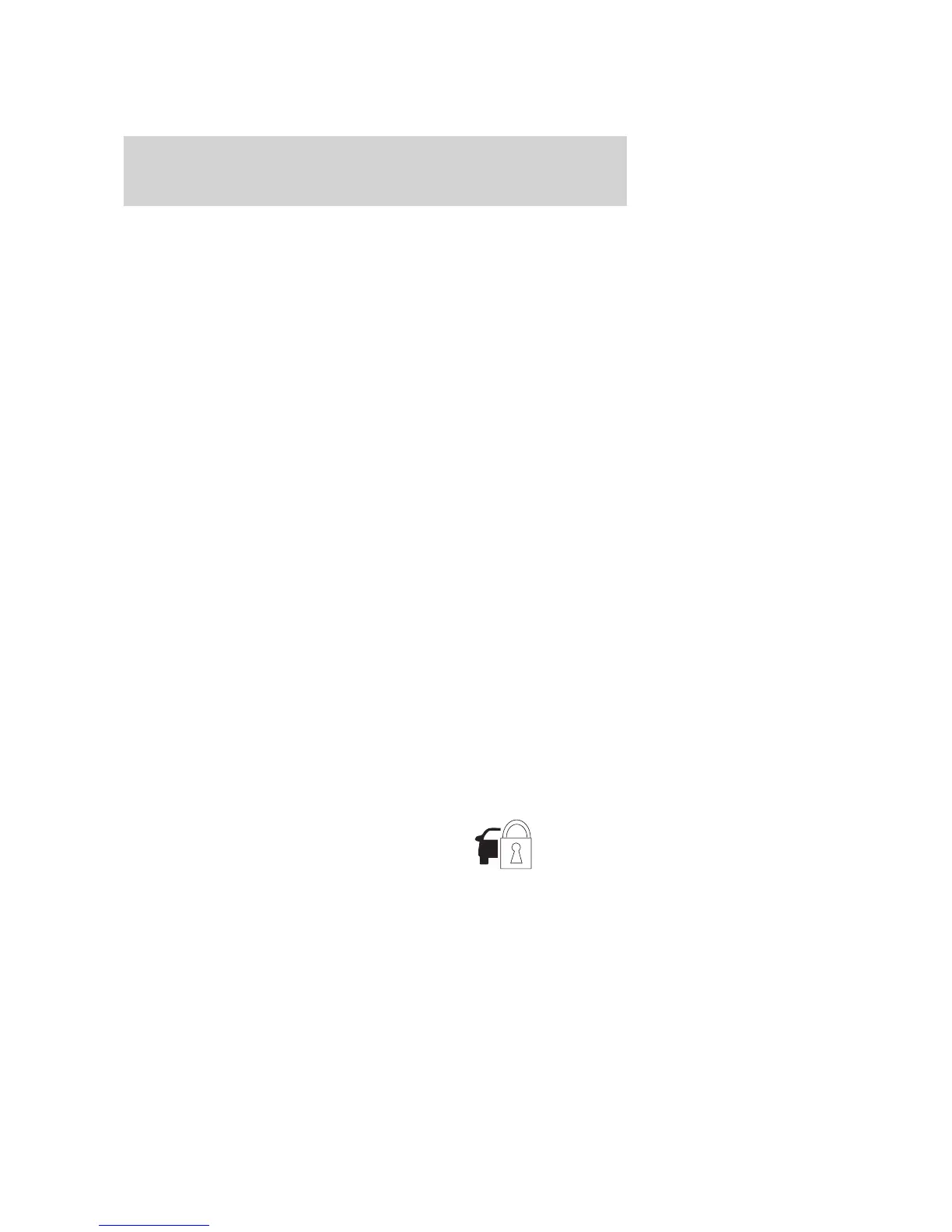 Page #95 background image