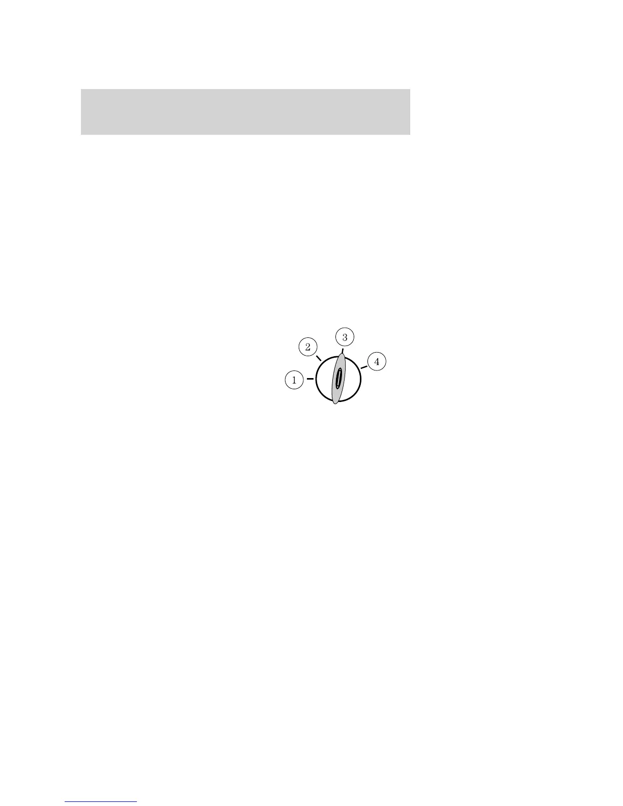 Page #97 background image