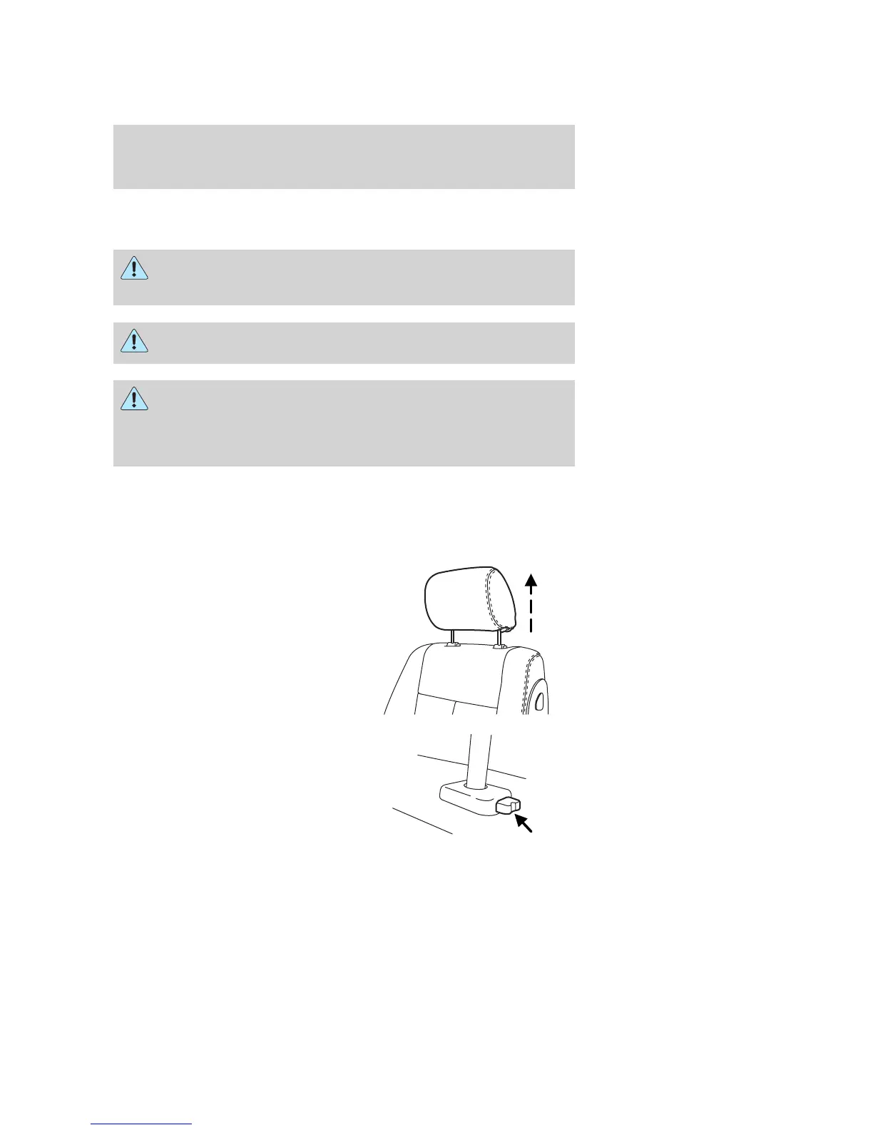 Page #100 background image