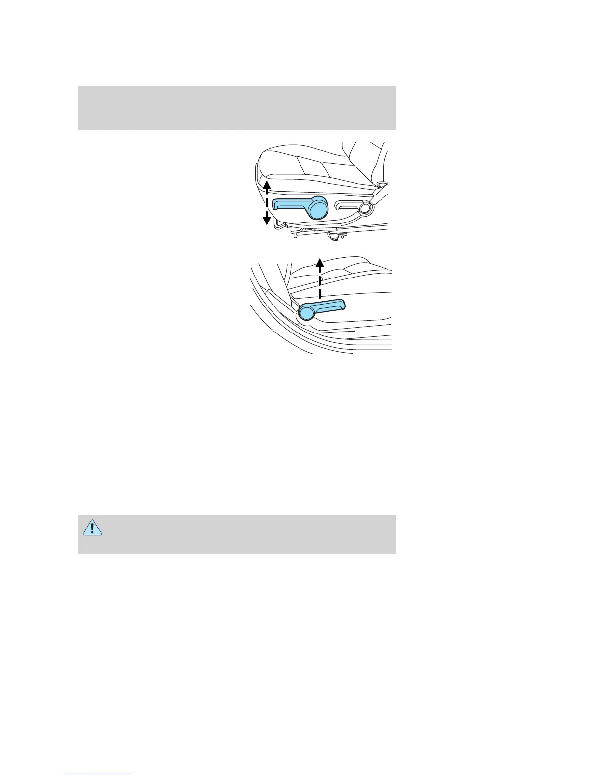 Page #102 background image