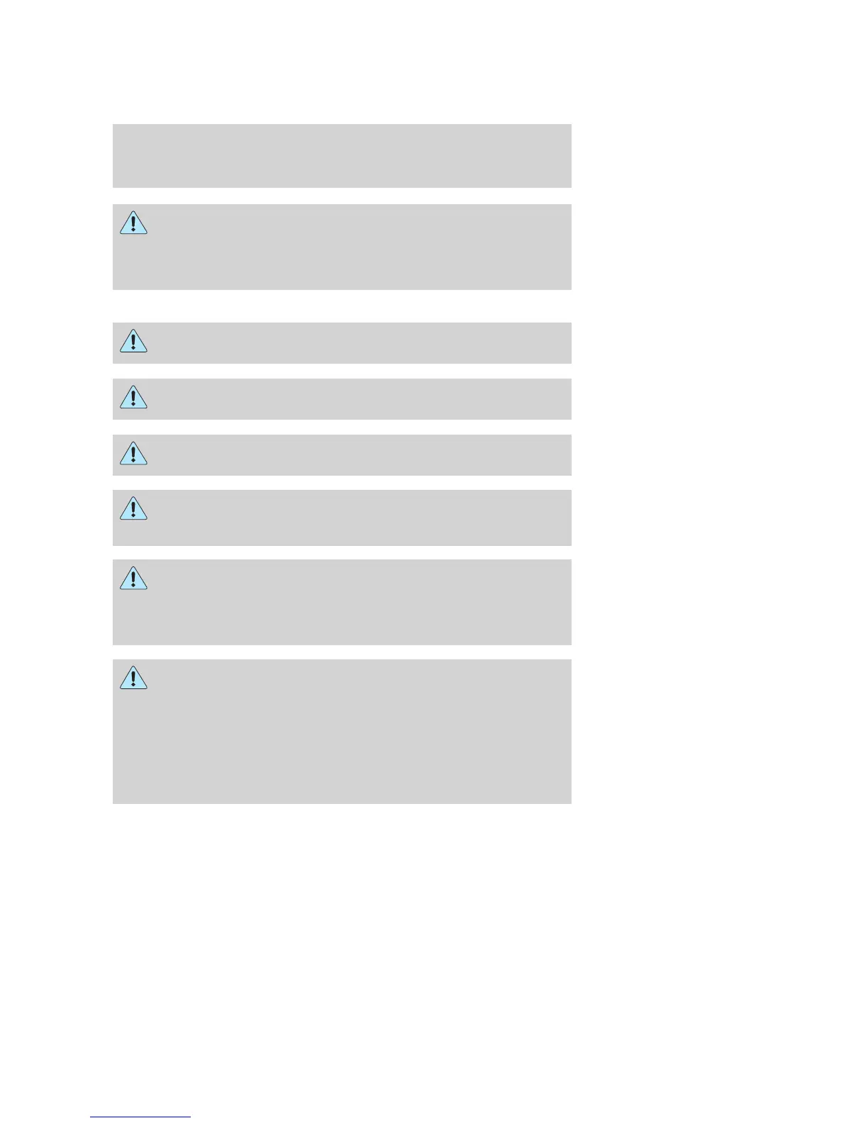 Page #103 background image
