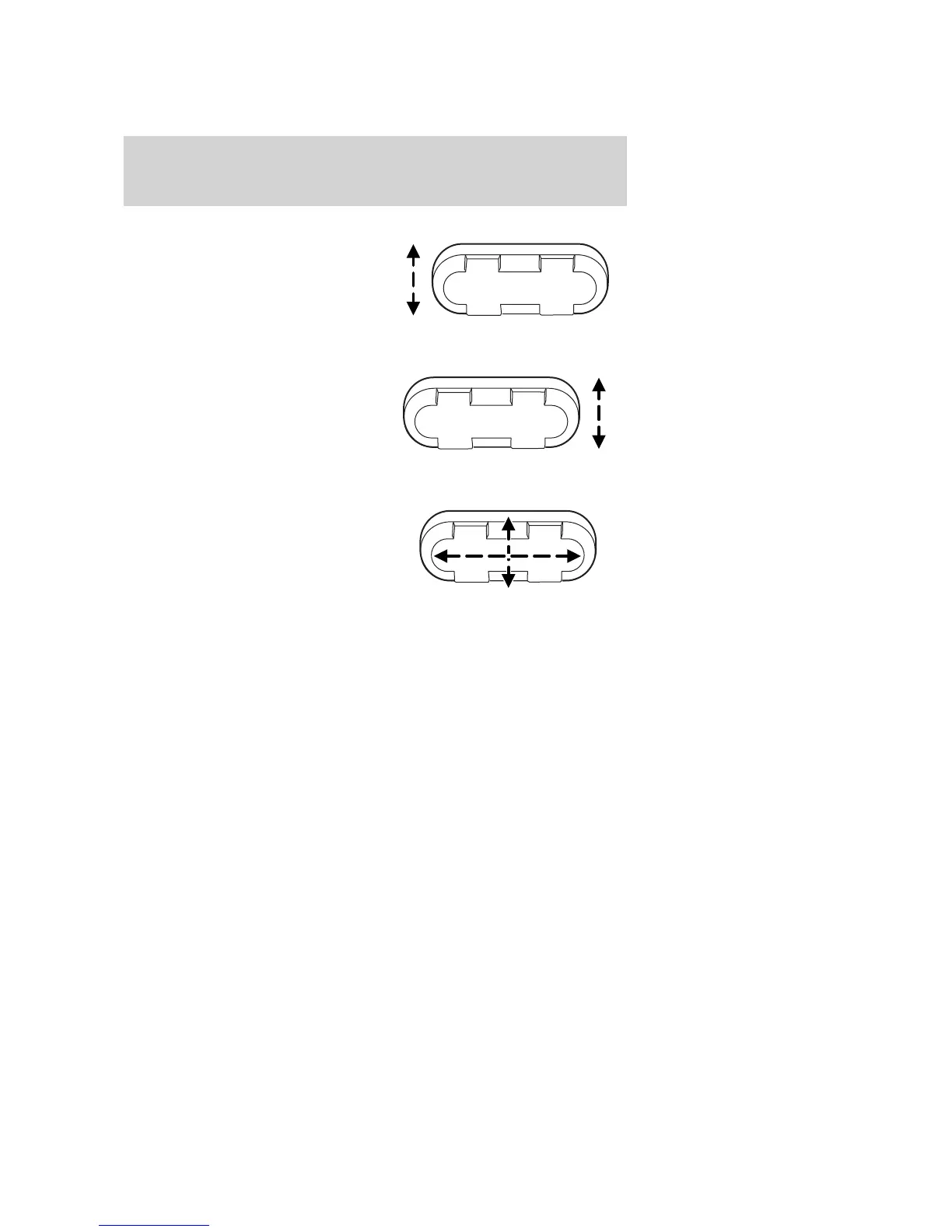Page #104 background image