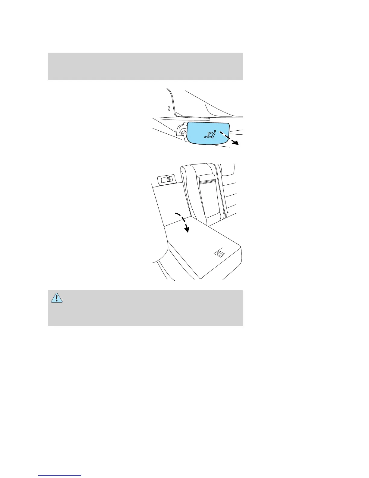 Page #105 background image