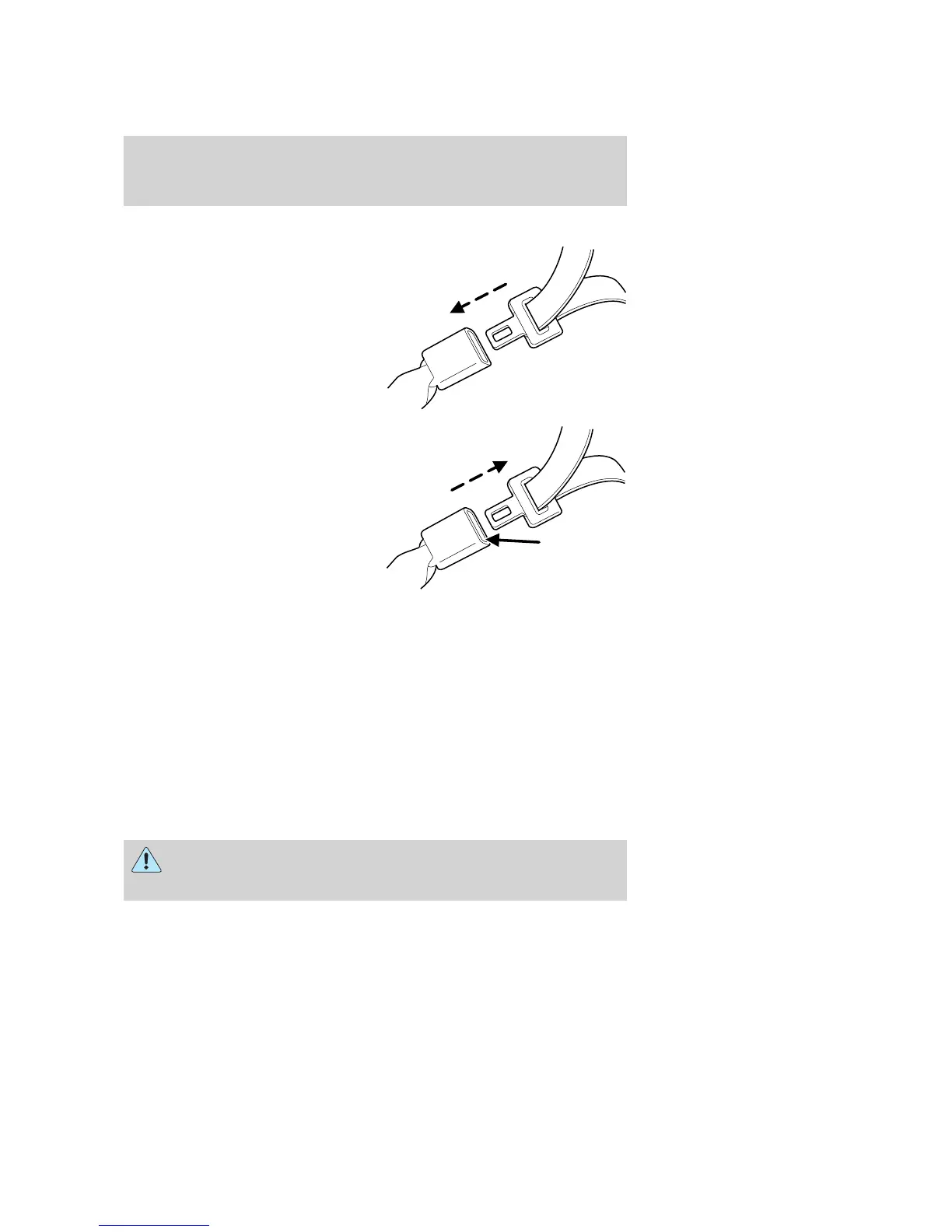 Page #111 background image