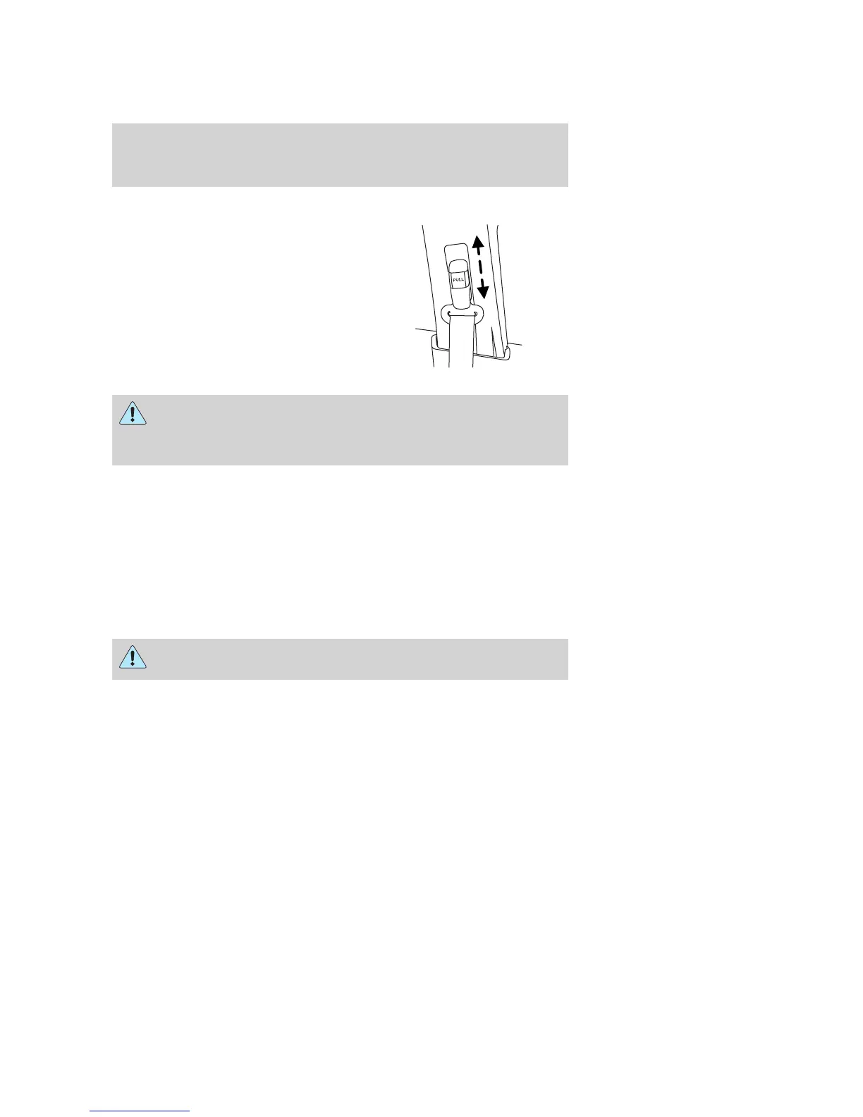 Page #114 background image