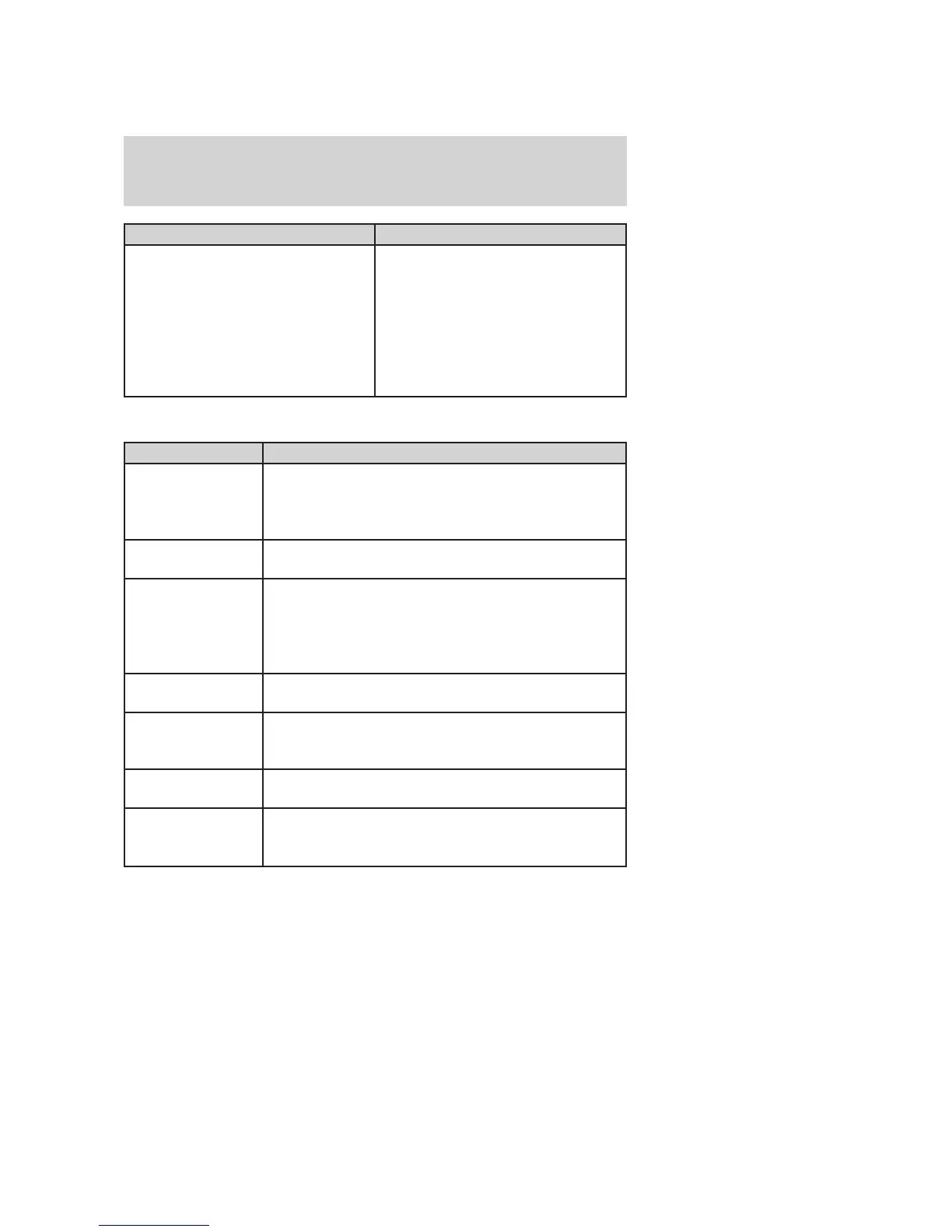 Page #117 background image