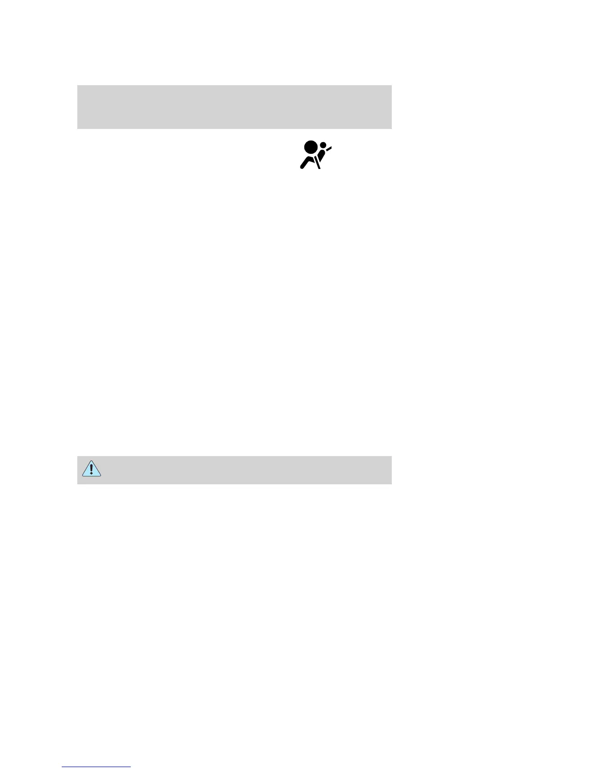 Page #128 background image