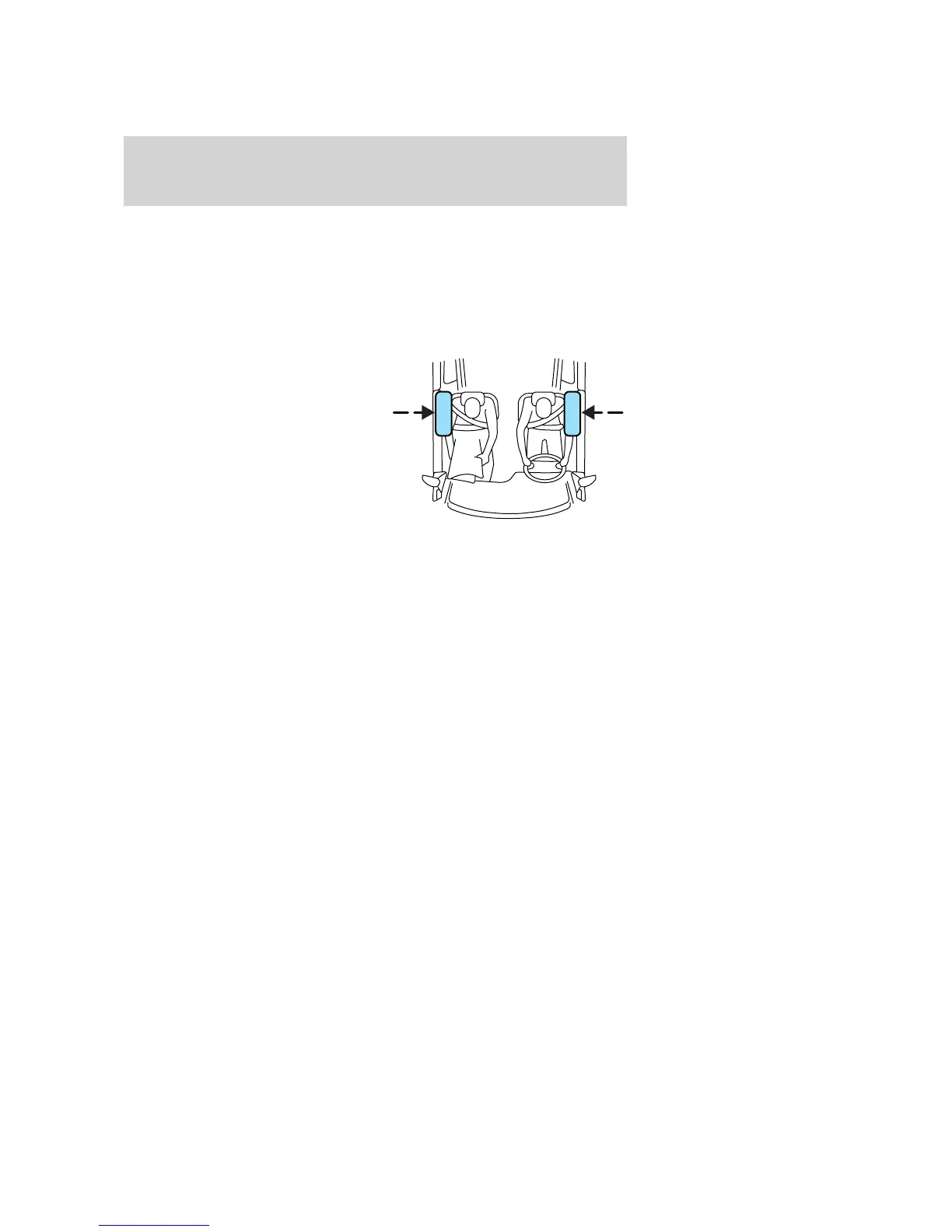 Page #130 background image