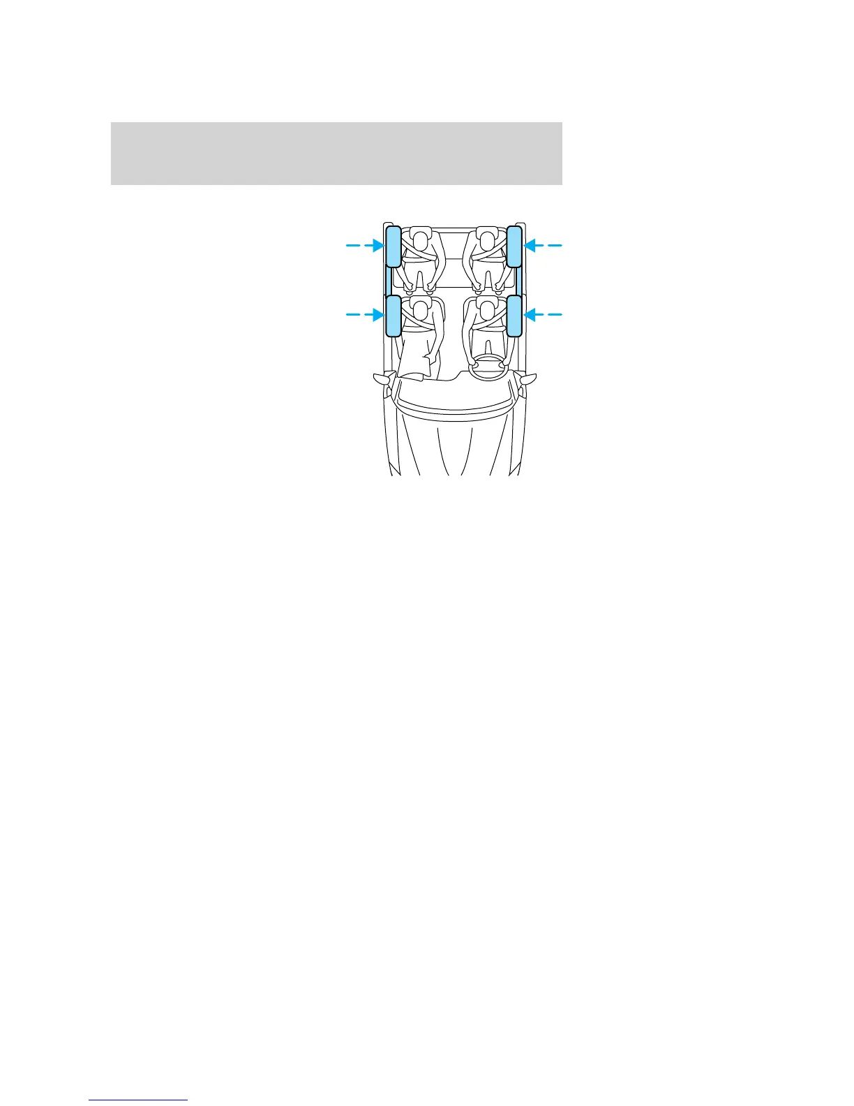 Page #133 background image