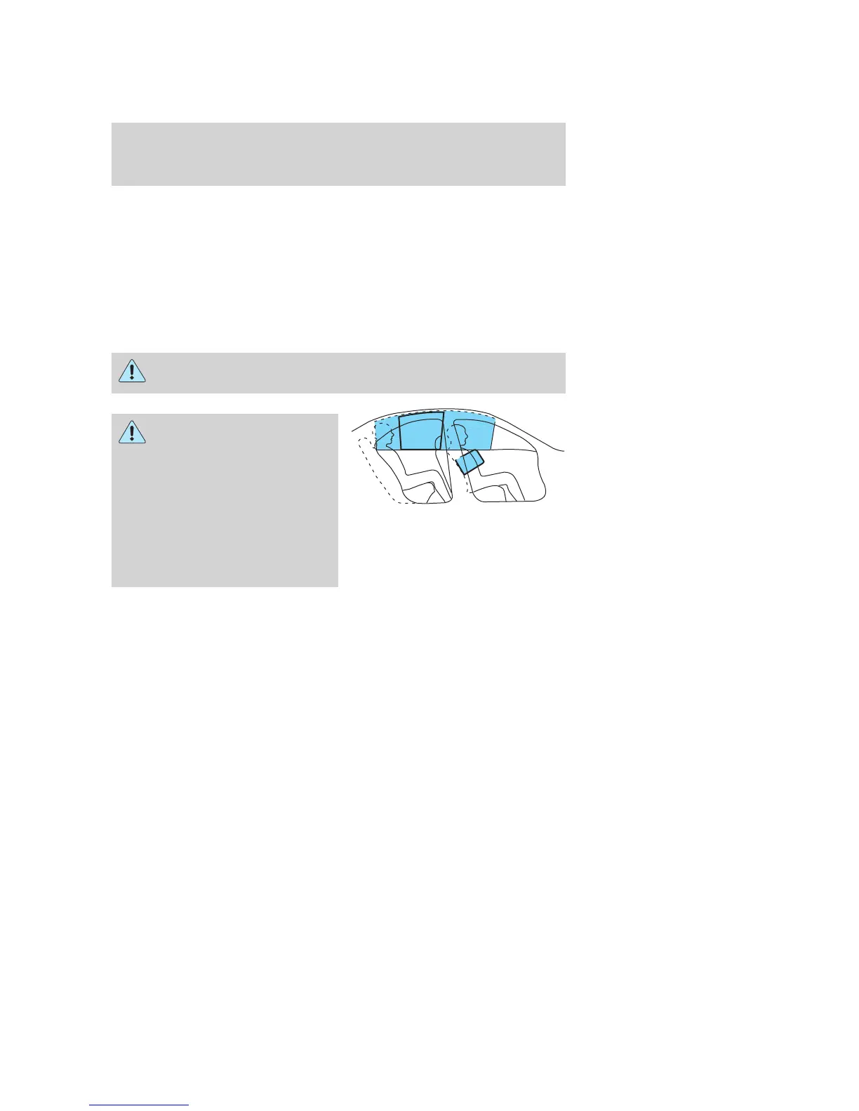 Page #134 background image