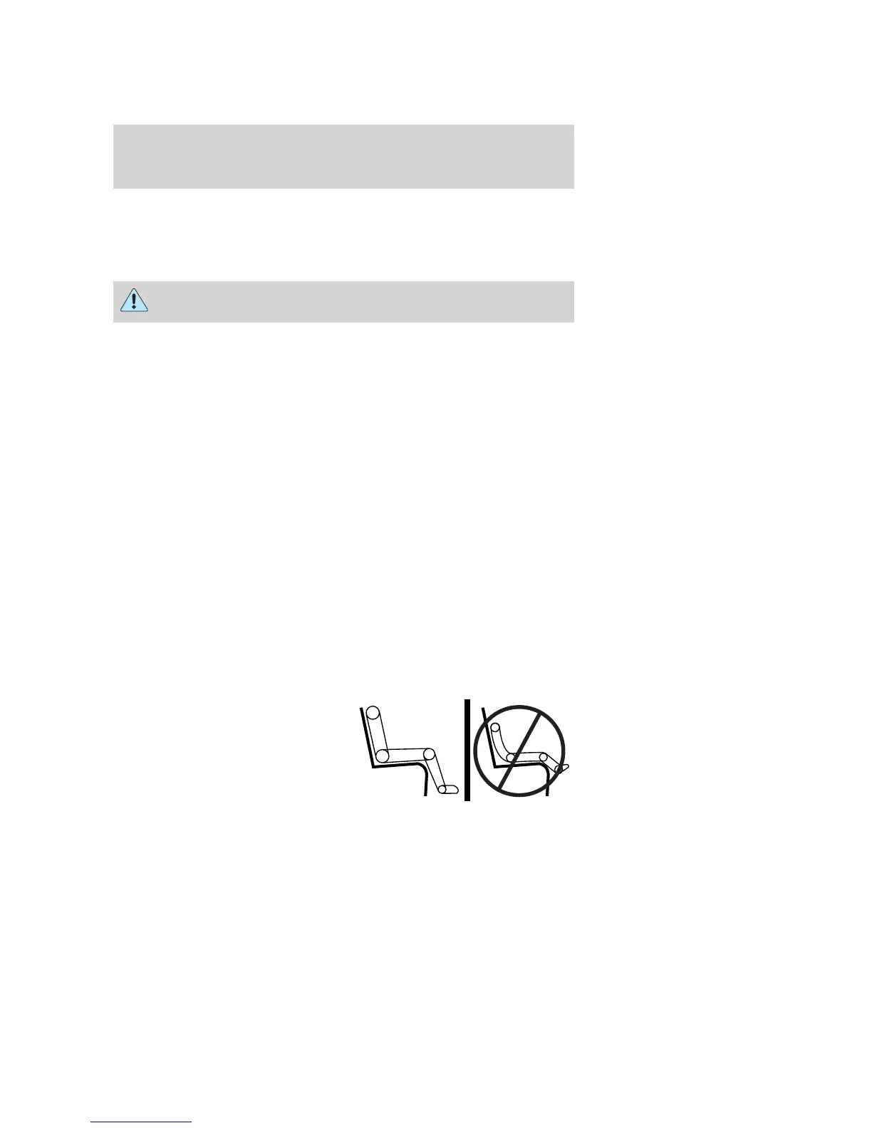 Page #136 background image