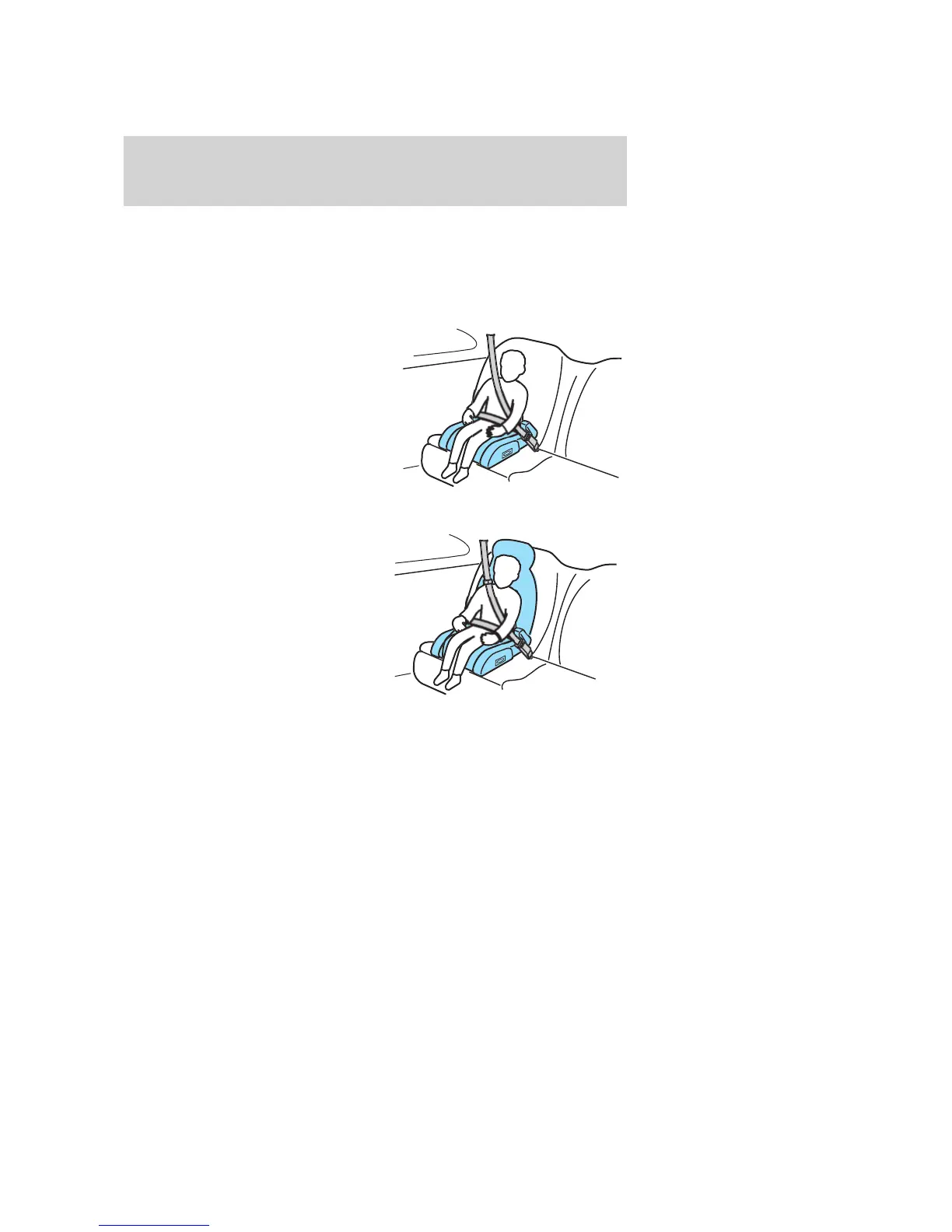 Page #137 background image