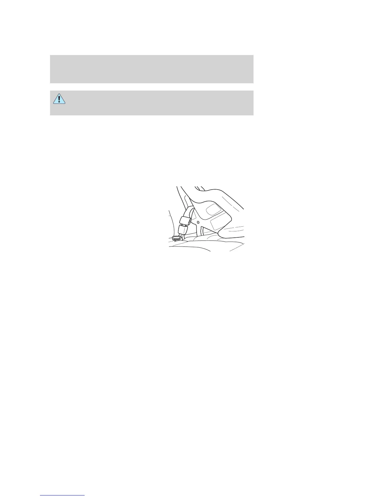 Page #139 background image