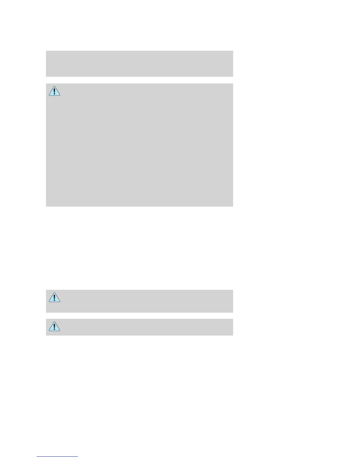 Page #154 background image
