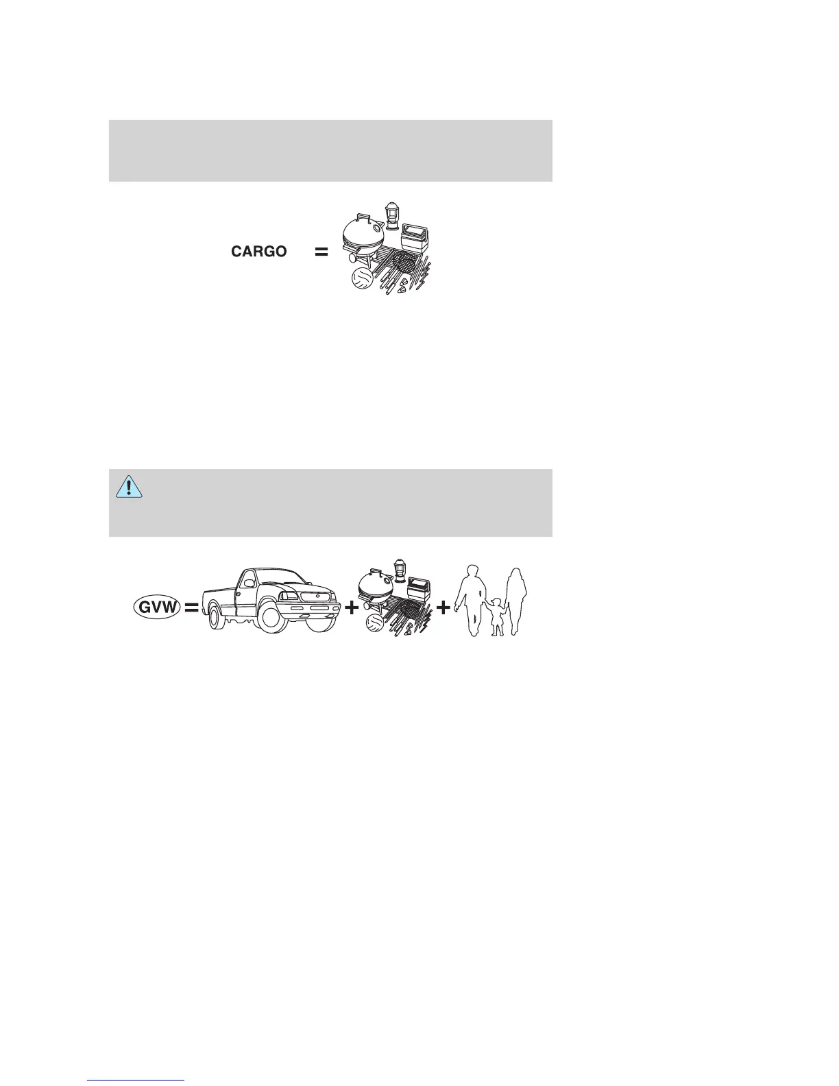 Page #165 background image