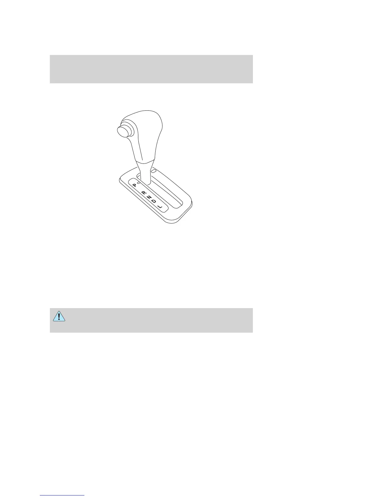Page #178 background image
