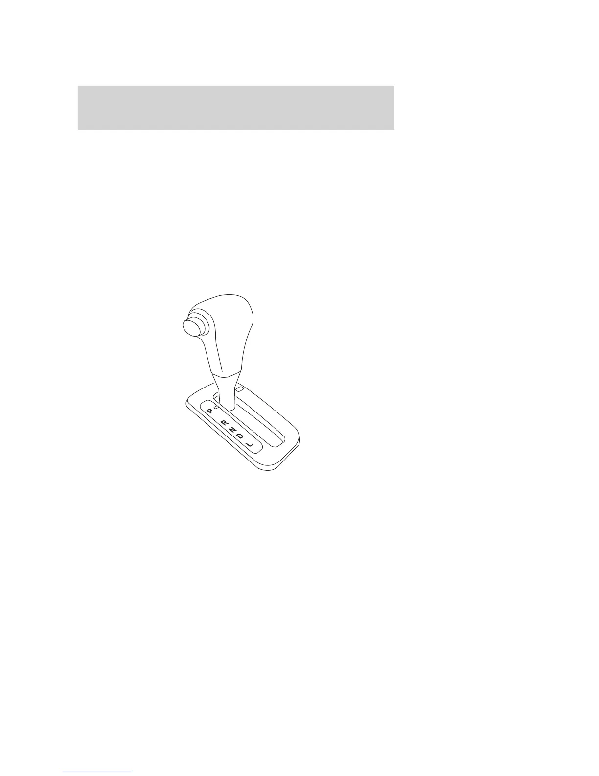 Page #179 background image