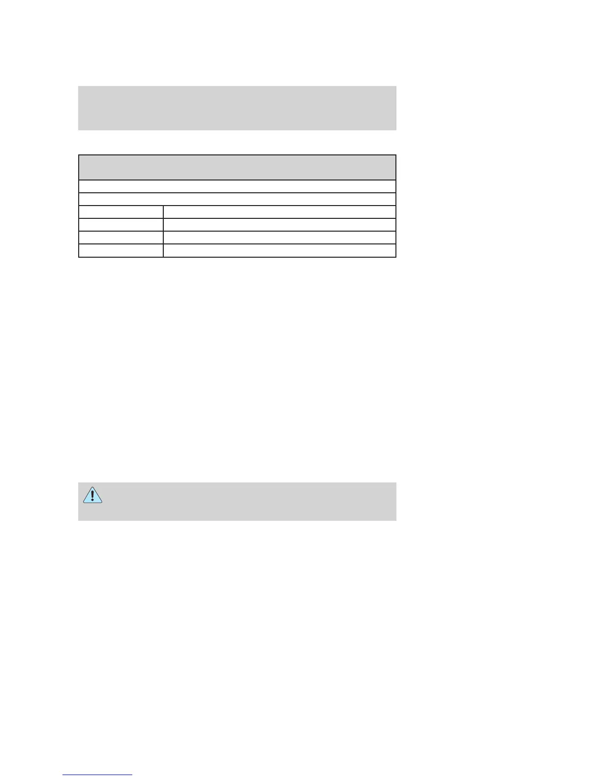 Page #182 background image