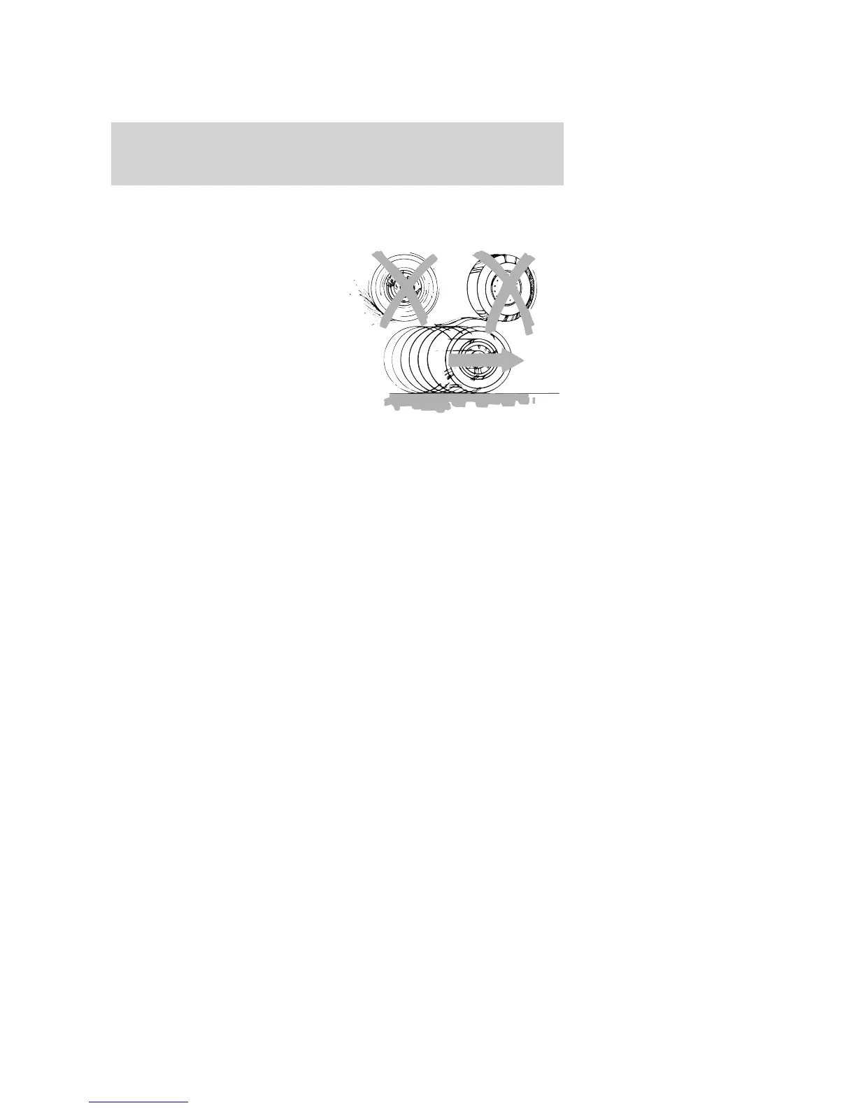 Page #187 background image