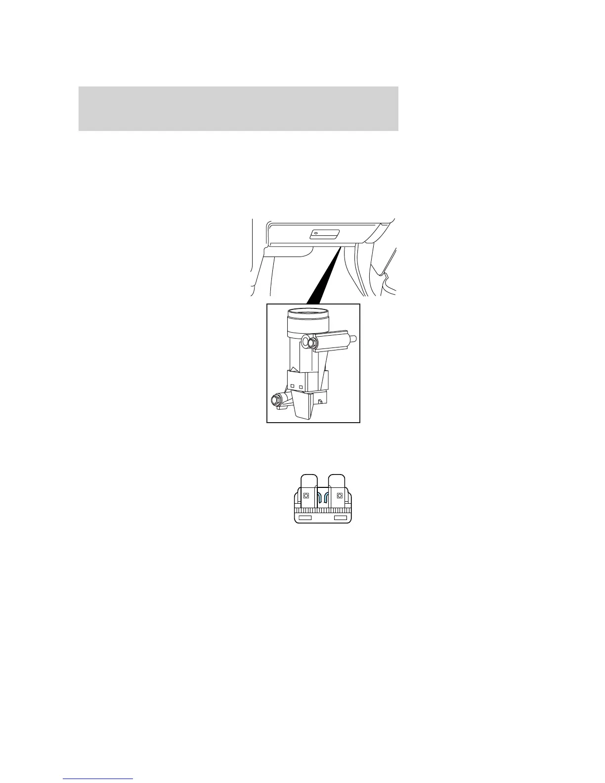 Page #191 background image