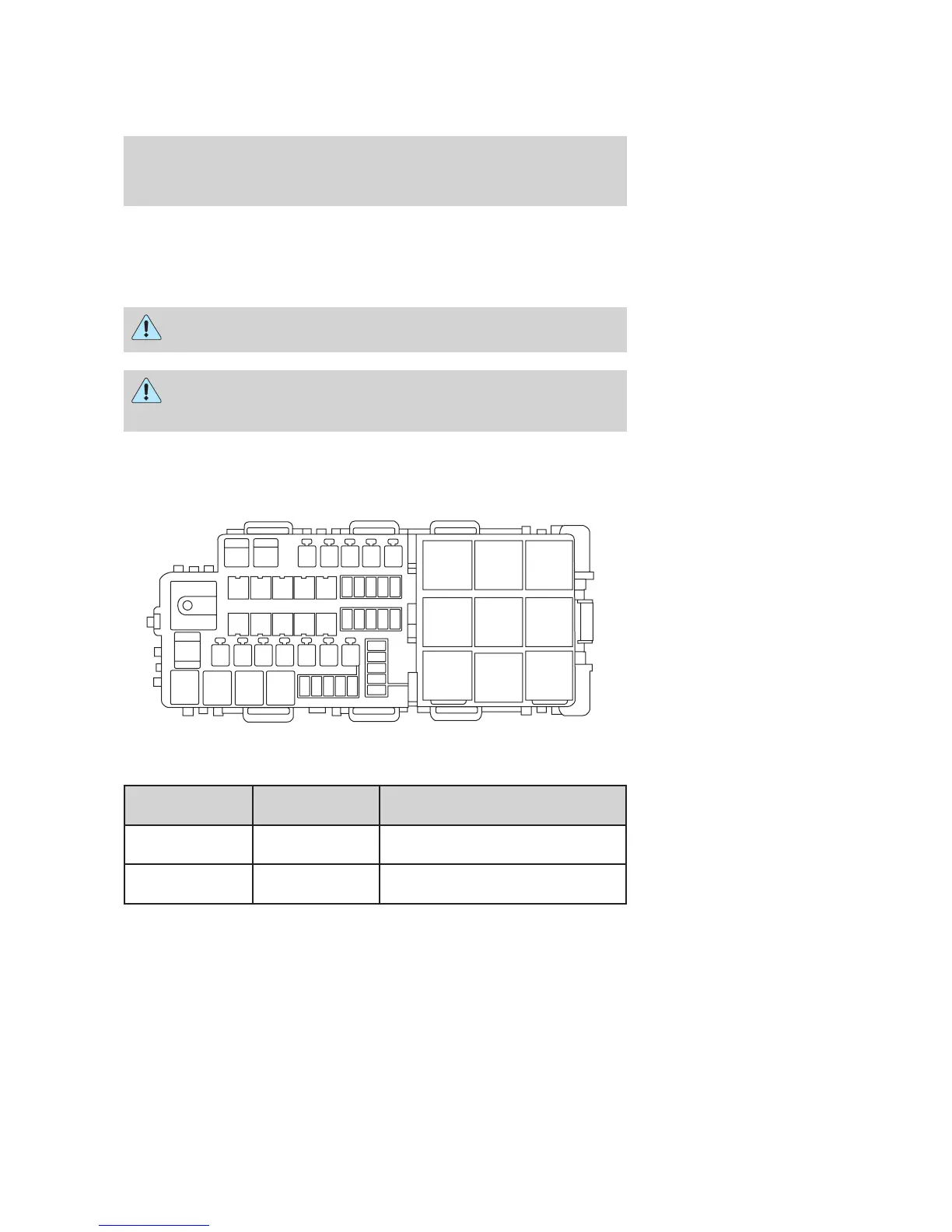 Page #195 background image