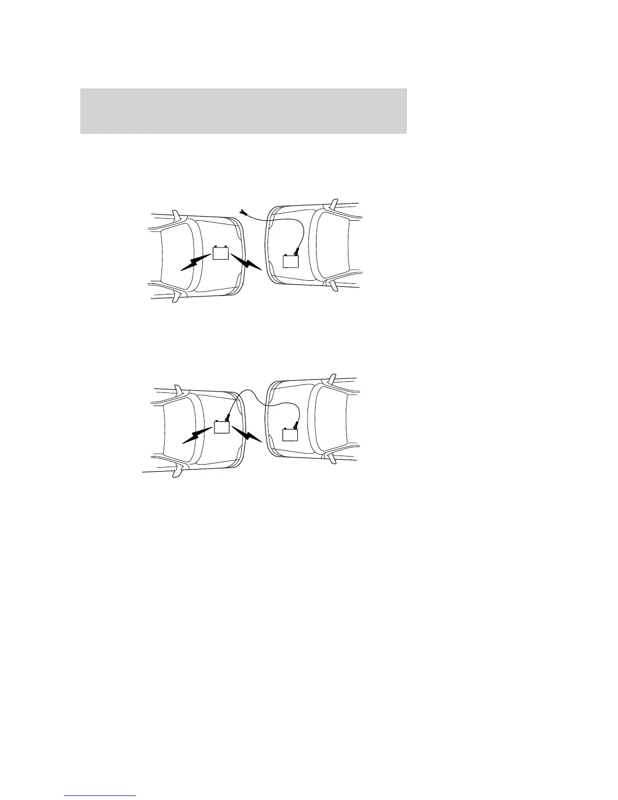 Page #205 background image
