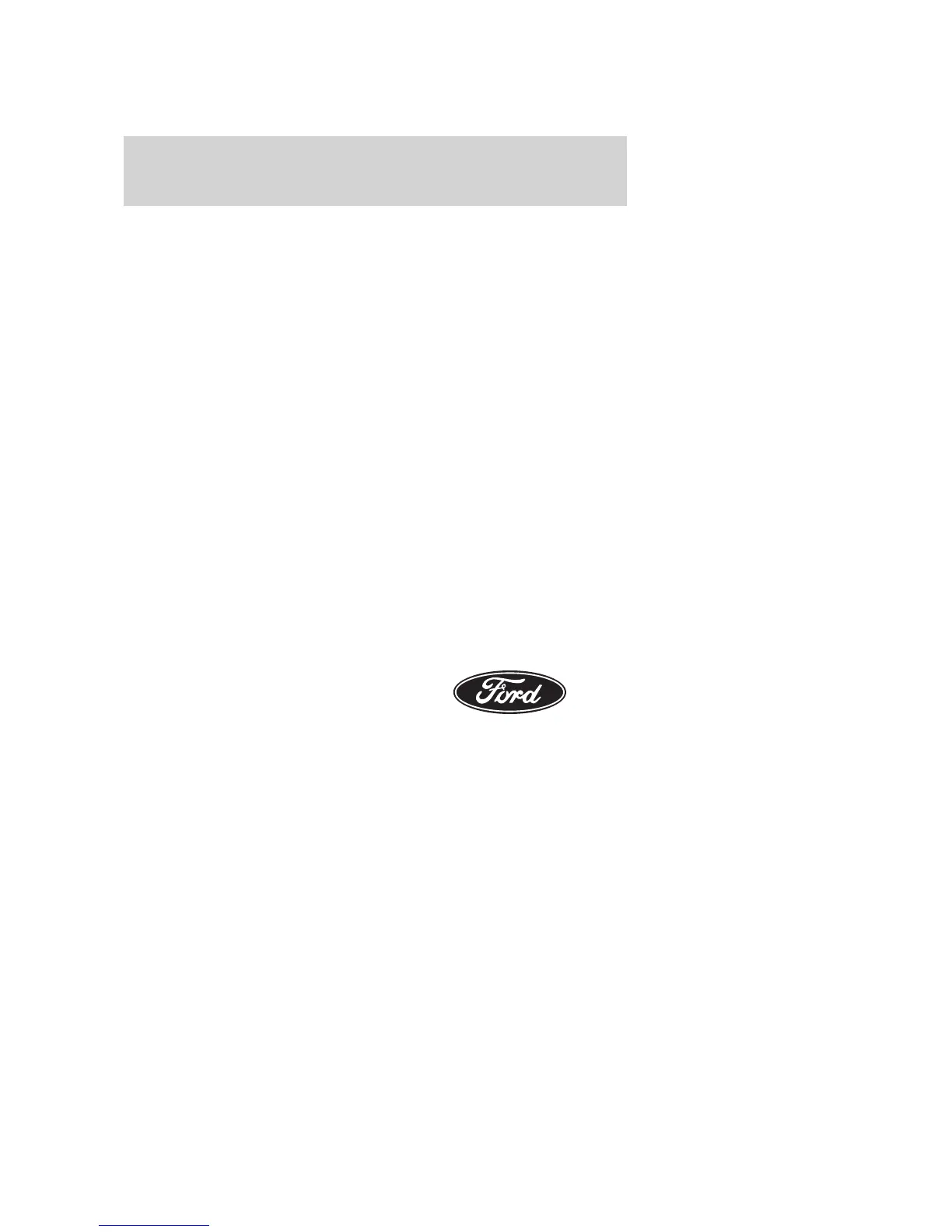 Page #216 background image