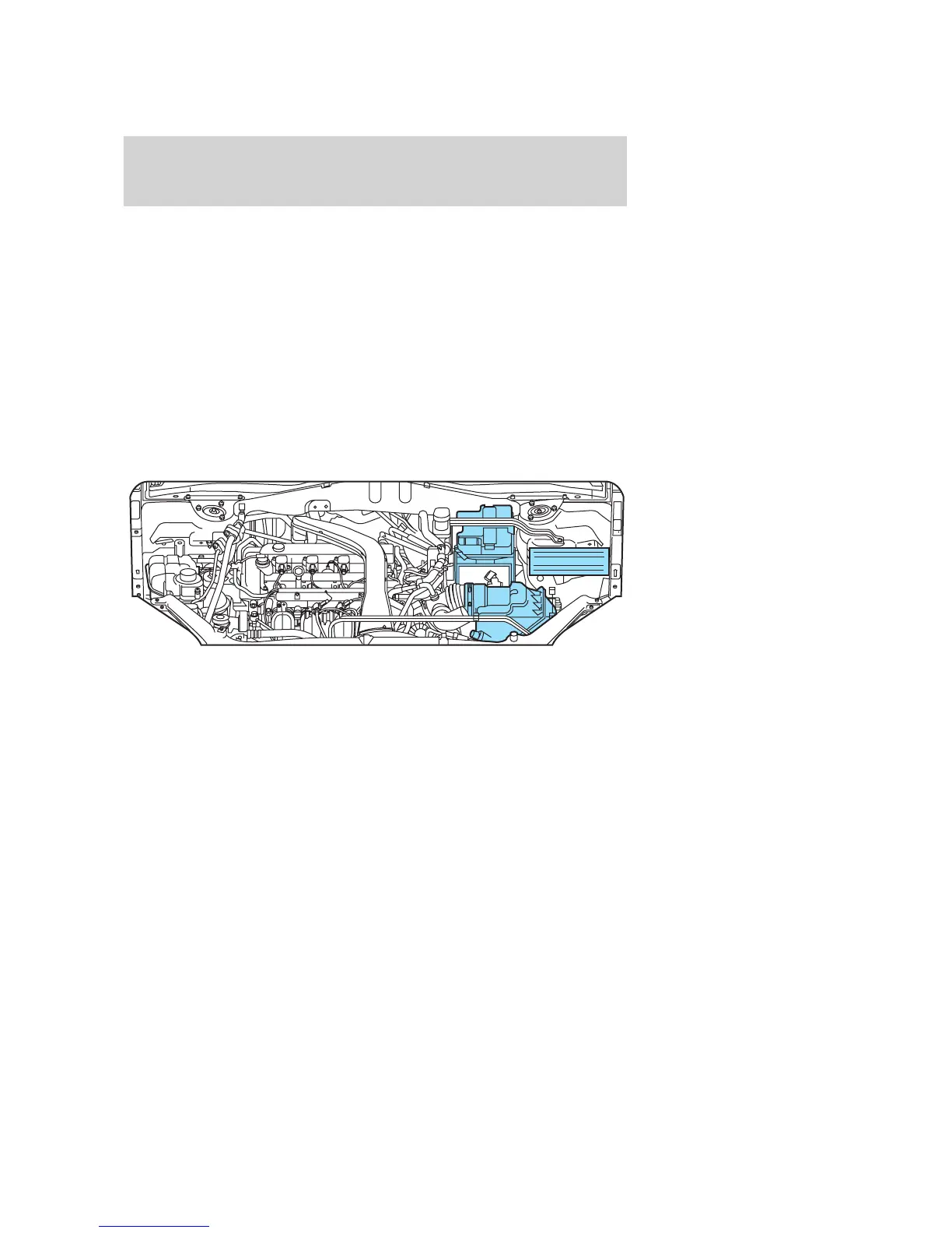 Page #220 background image