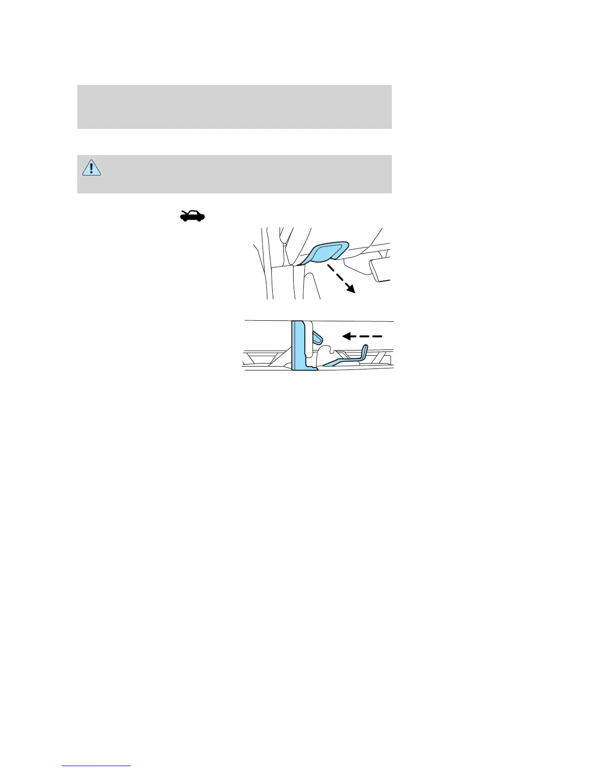 Page #227 background image