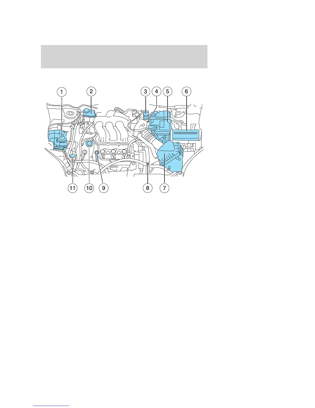 Page #229 background image