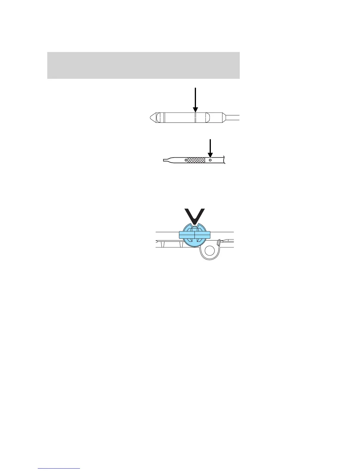 Page #234 background image