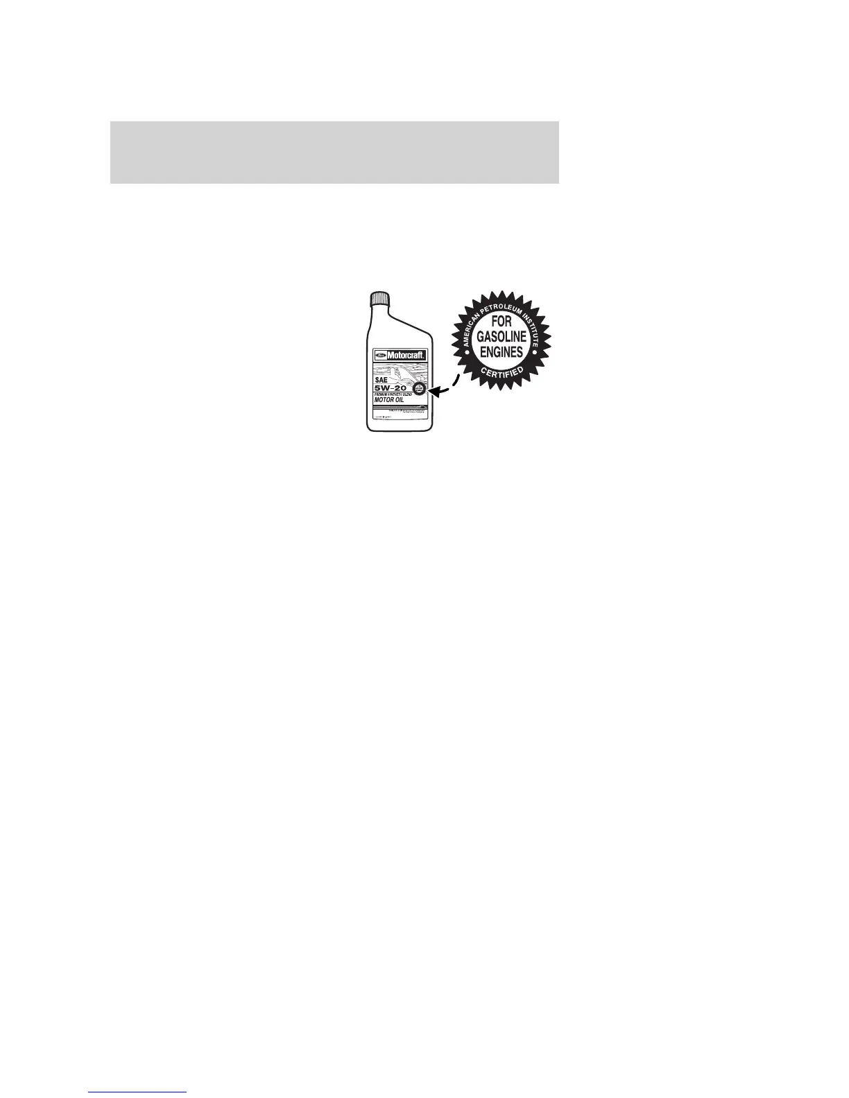 Page #235 background image