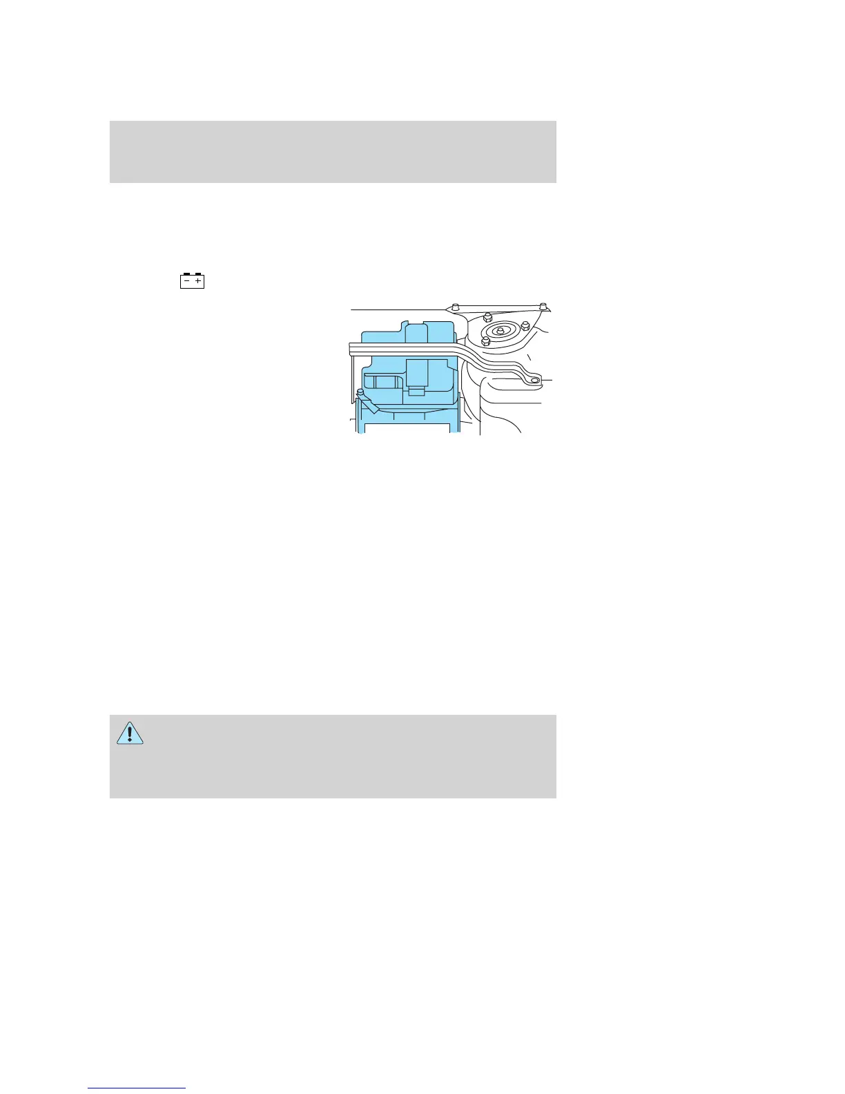 Page #236 background image