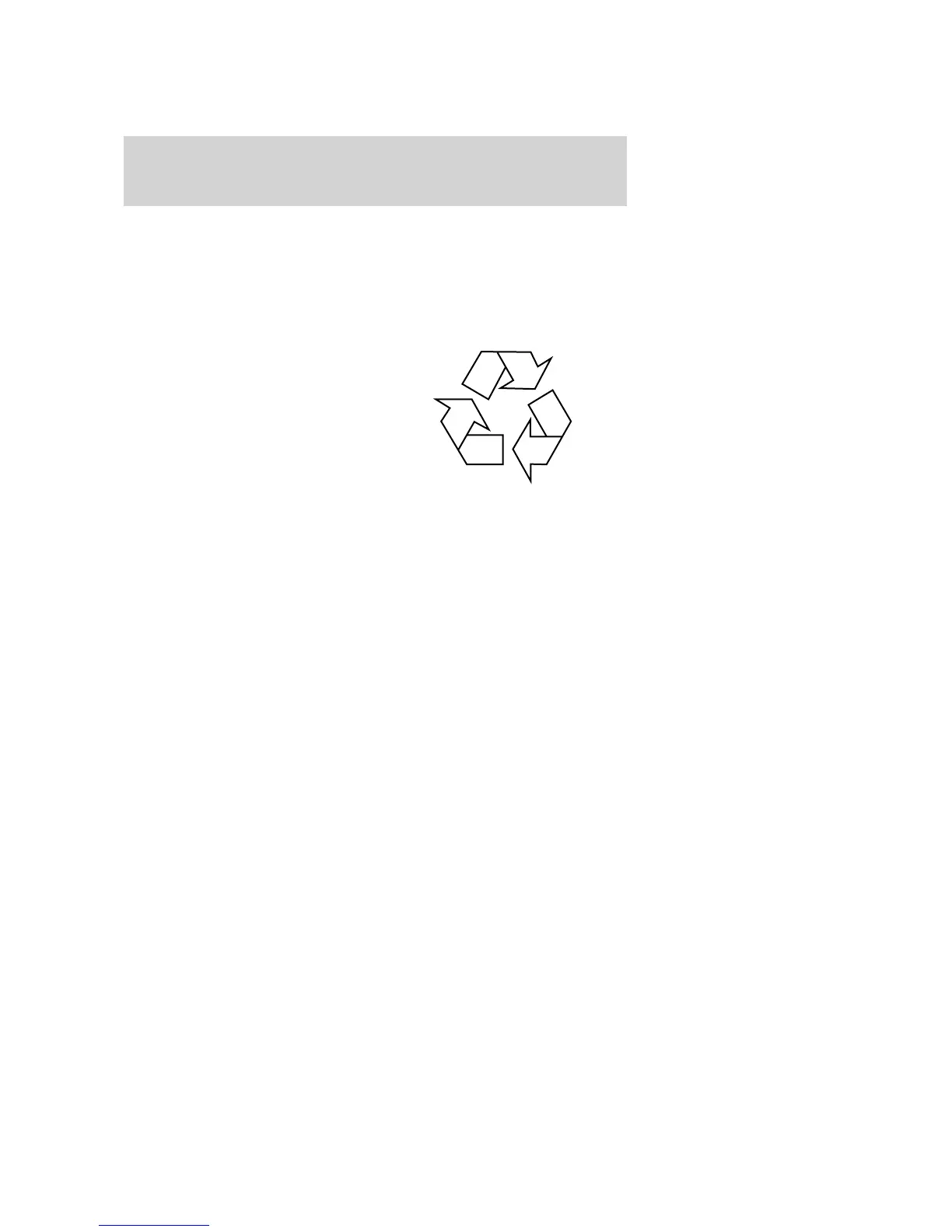 Page #238 background image
