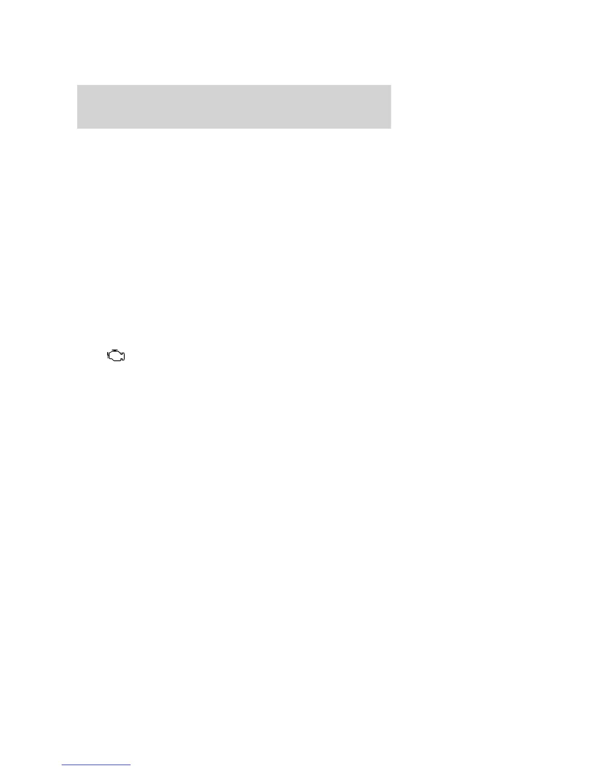 Page #243 background image