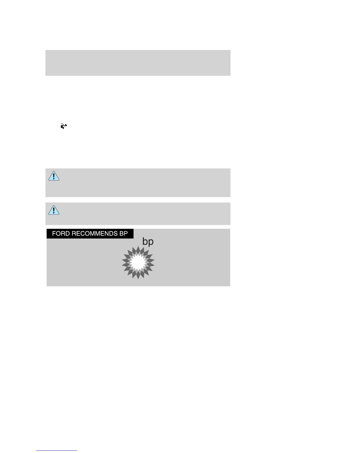 Page #247 background image