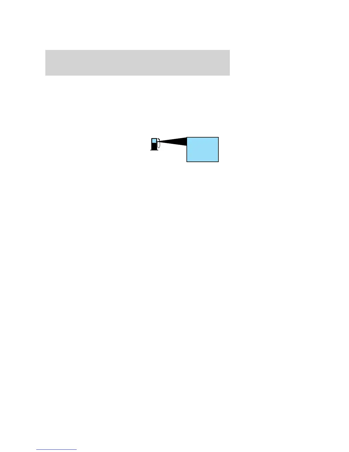 Page #248 background image