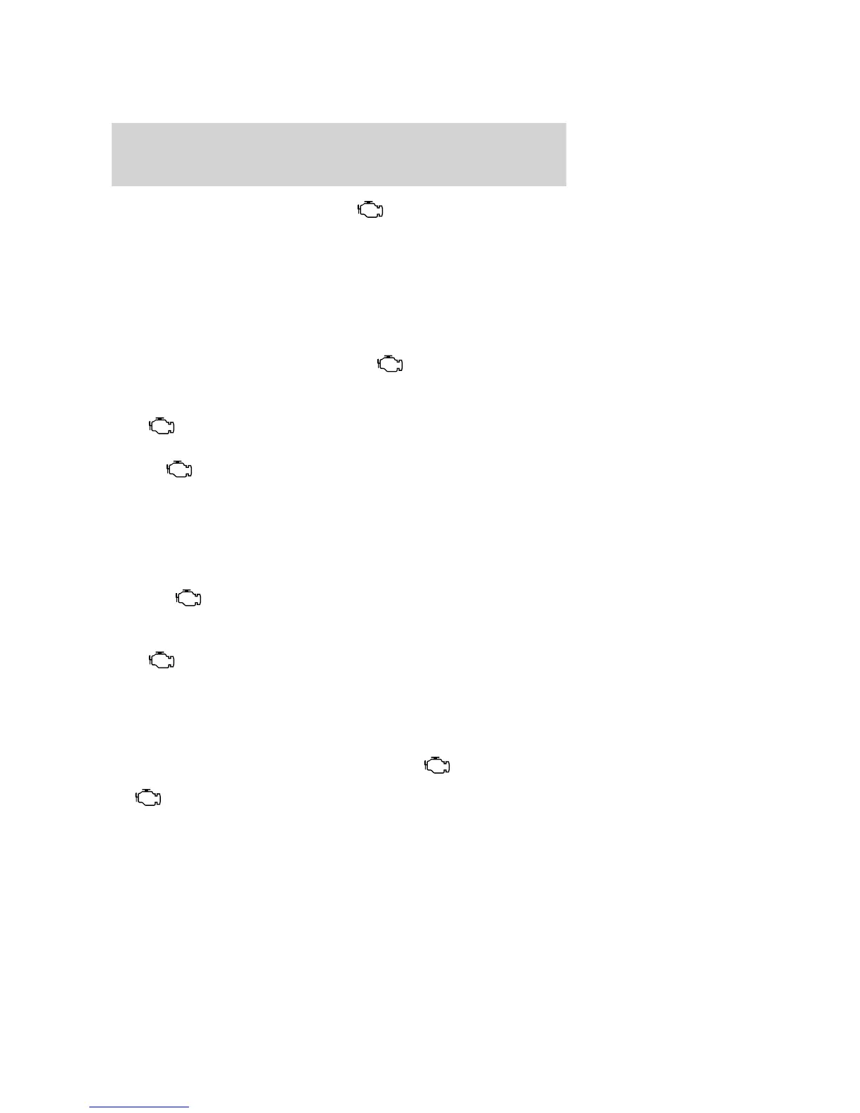 Page #254 background image