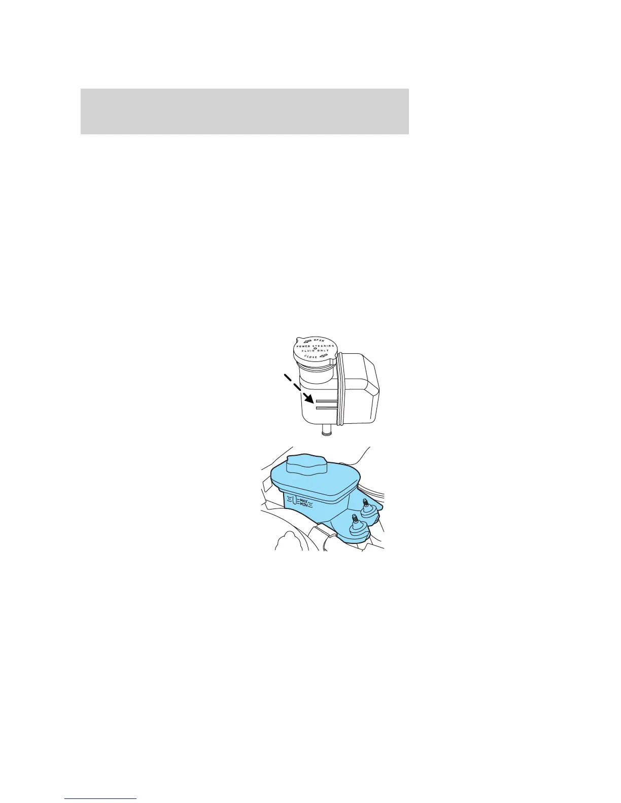Page #255 background image