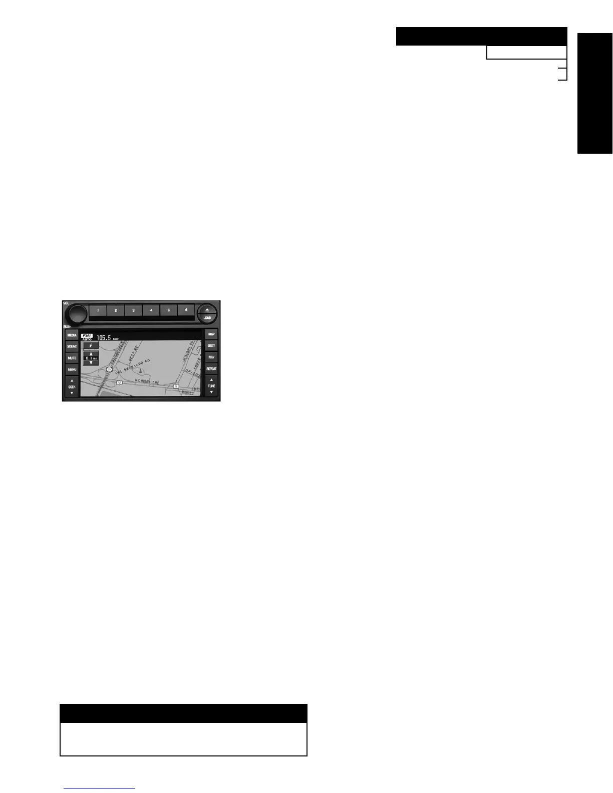 Page #21 background image