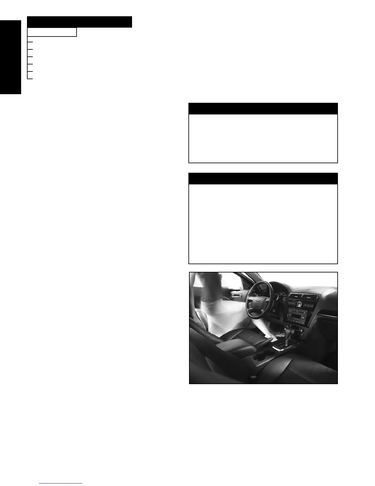 Page #14 background image